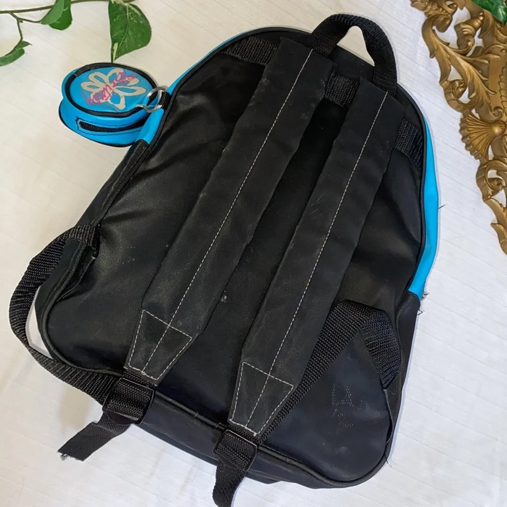 patagonia planing duffel bag 55l carry on – Worn Wear® Jordan Jumpman Nike Jordan beach lovers Color:Black / Grid This 55